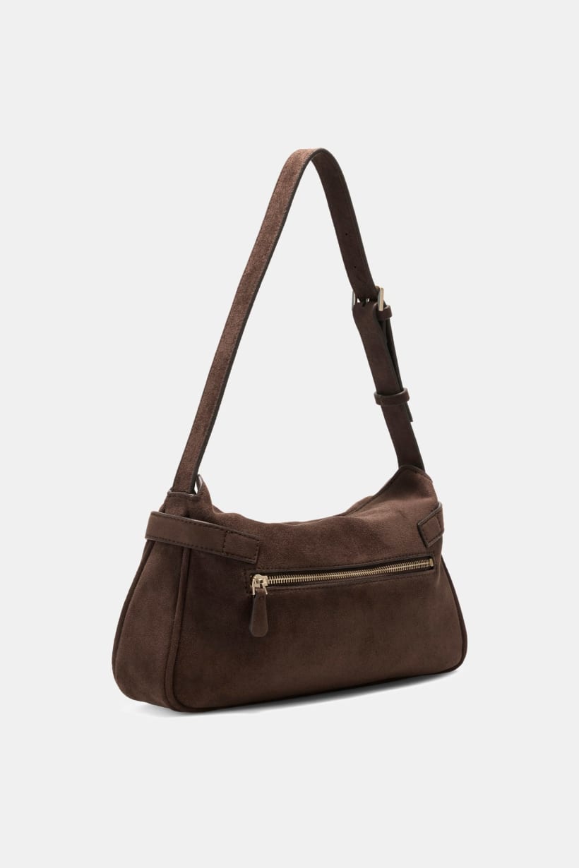 Borsa a spalla Ella