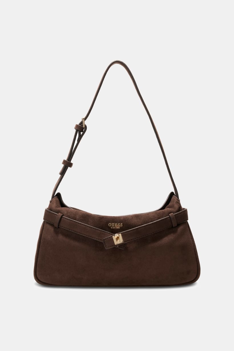 Borsa a spalla Ella