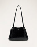 Borsa a spalla Xena