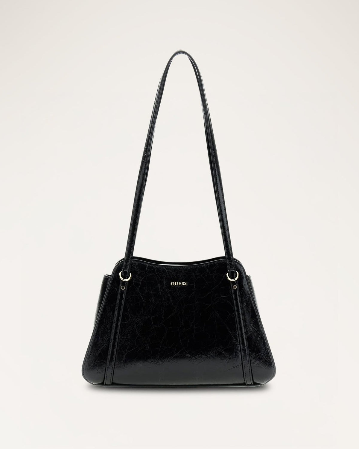 Borsa a spalla Xena