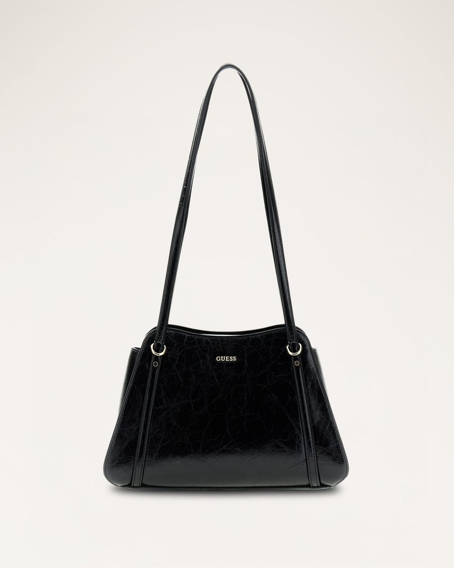 Borsa a spalla Xena