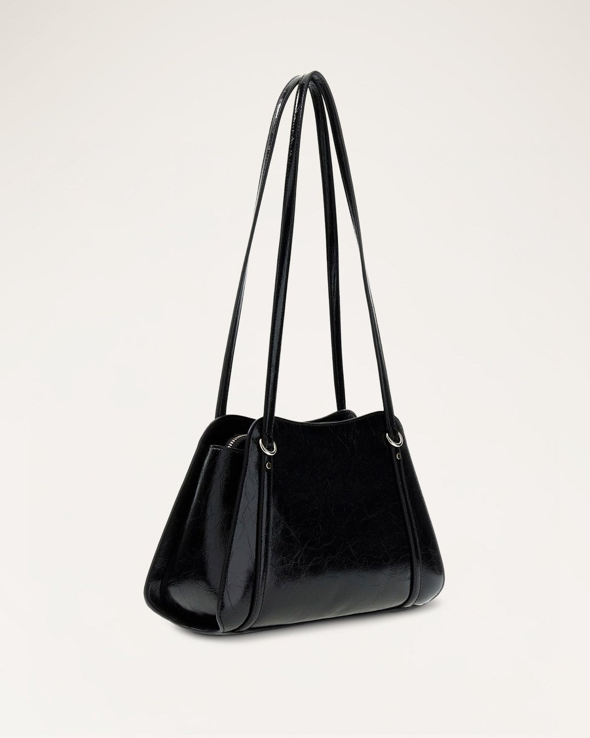 Borsa a spalla Xena