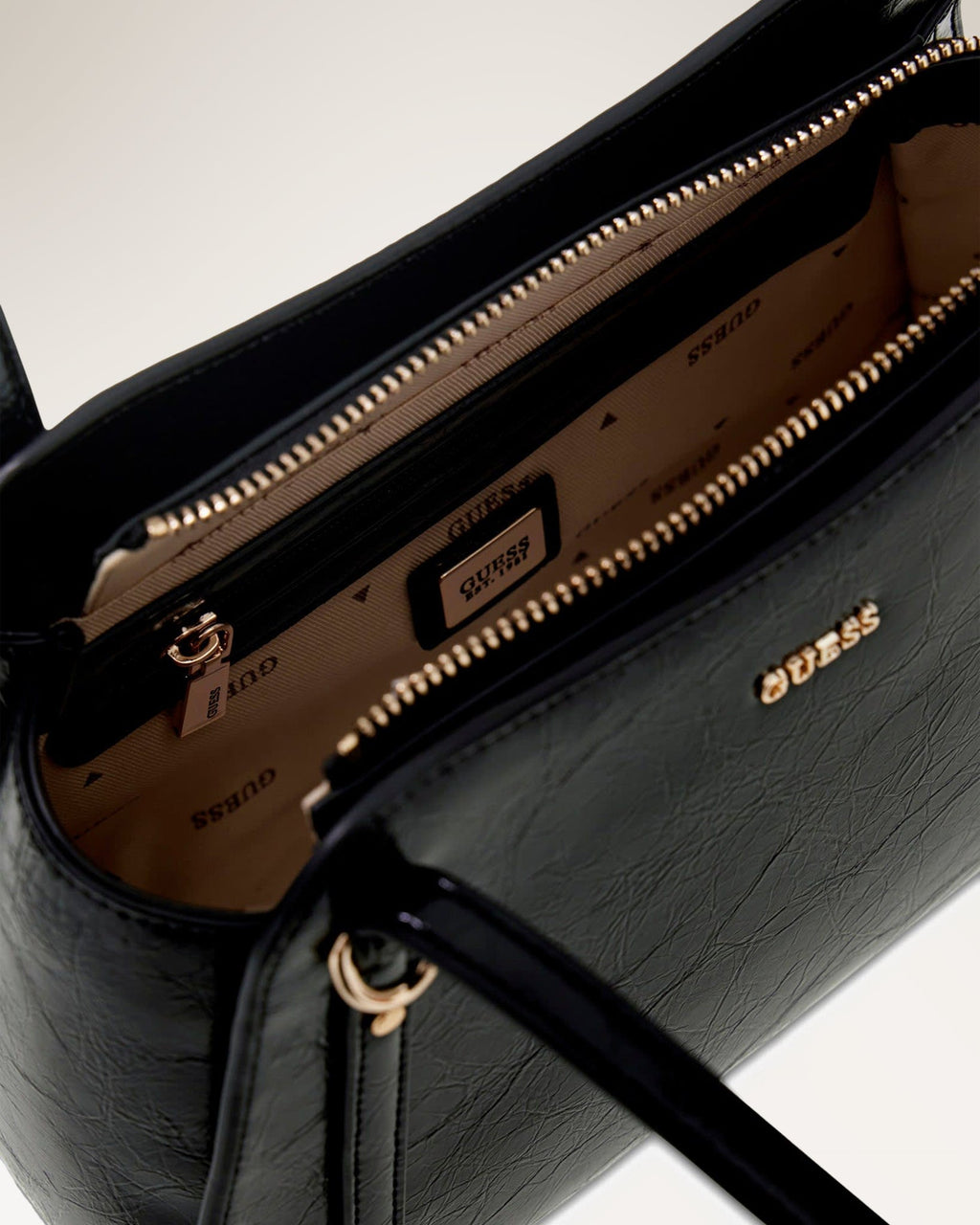 Borsa a spalla Xena