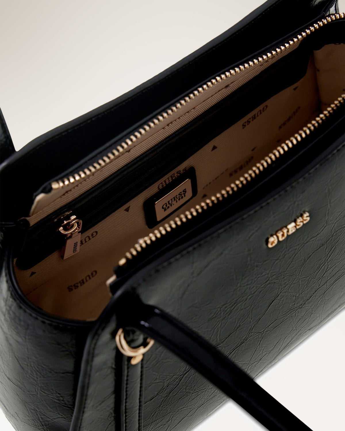 Borsa a spalla Xena