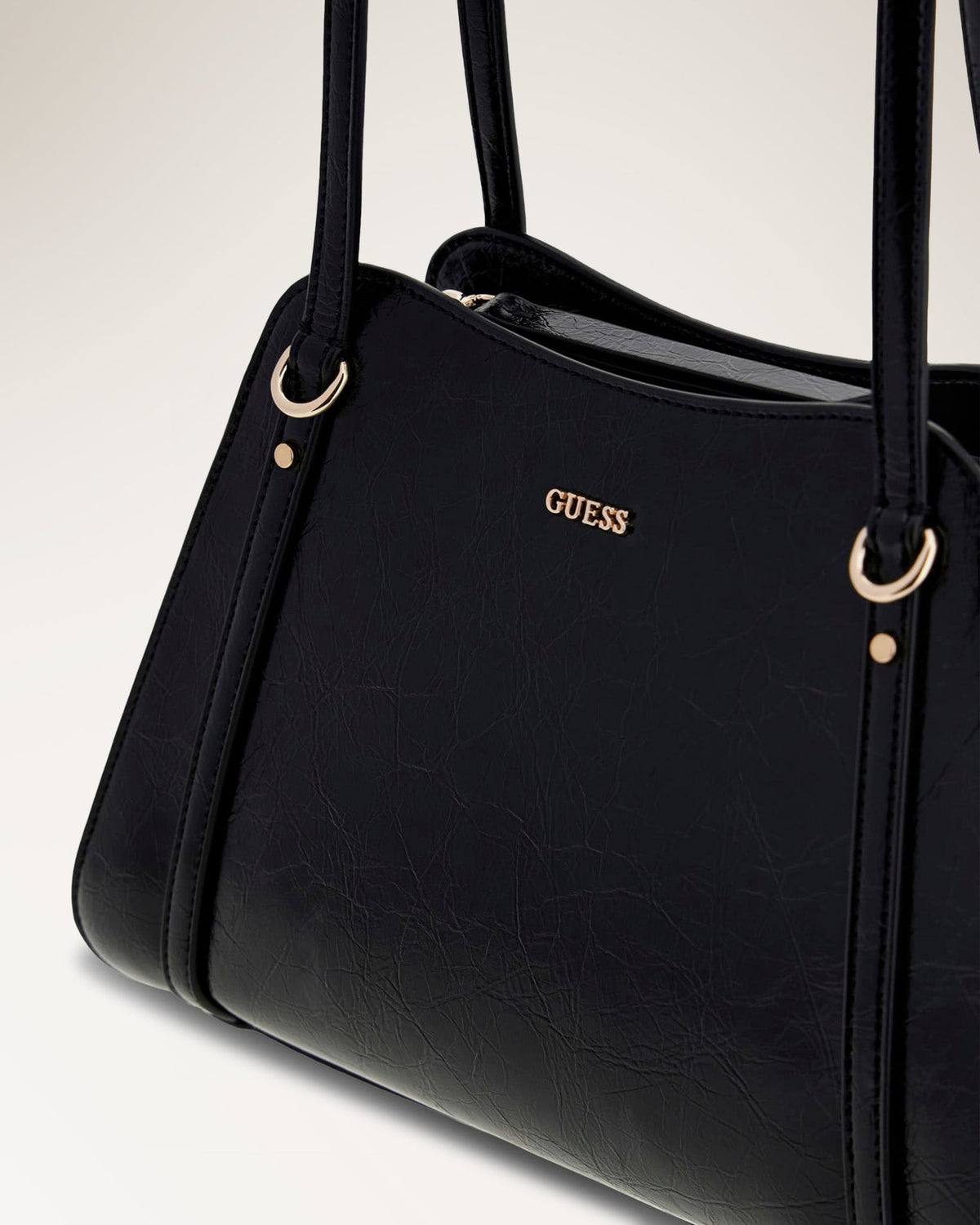 Borsa a spalla Xena