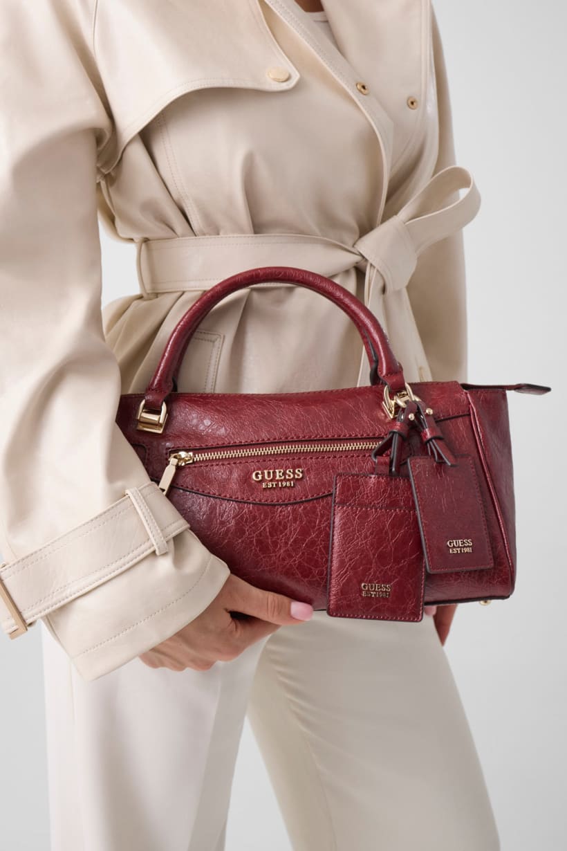 Borsa a mano Antonia