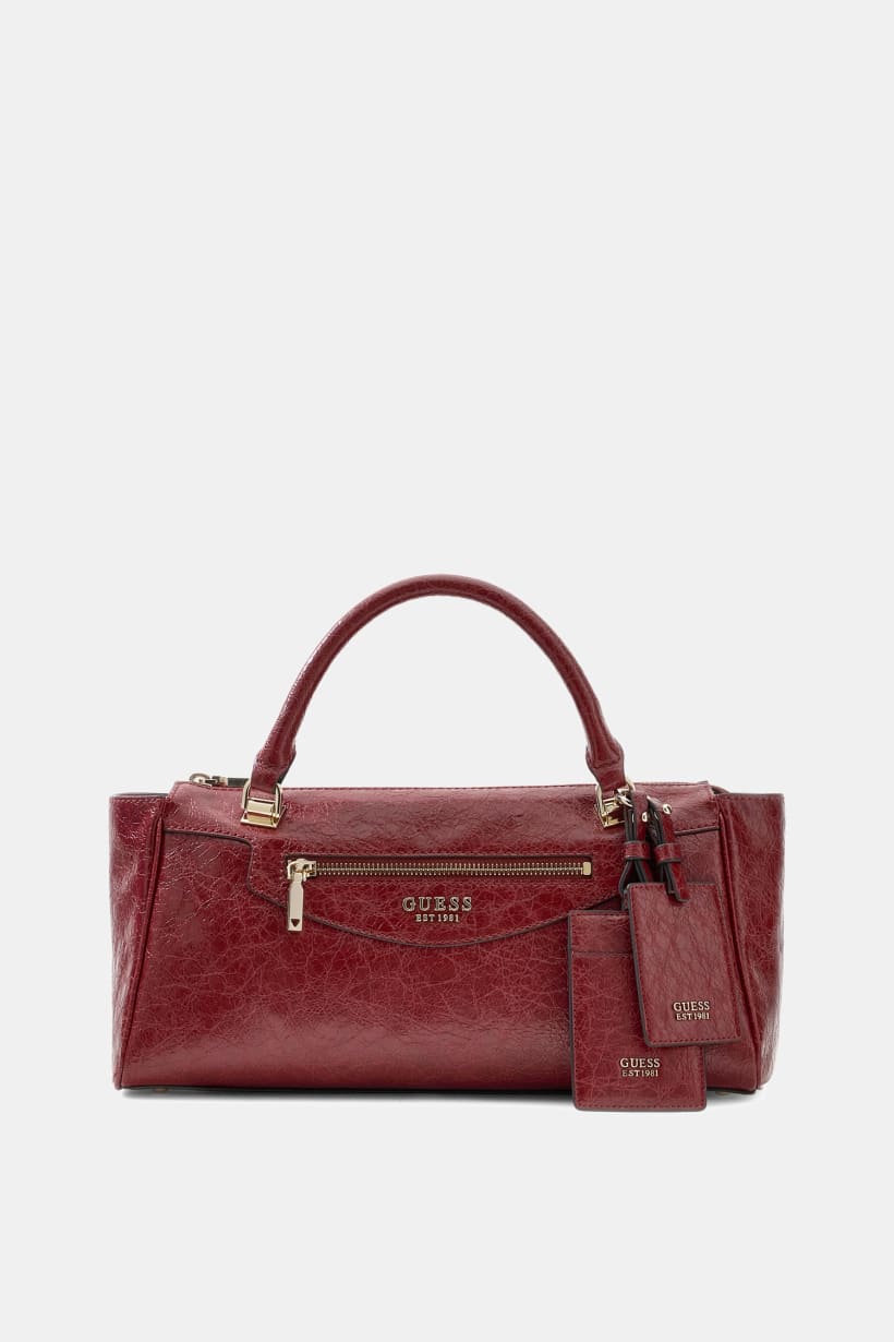 Borsa a mano Antonia