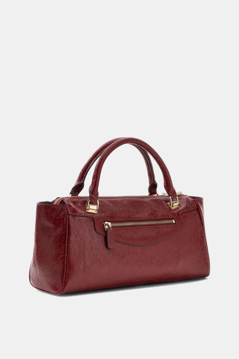 Borsa a mano Antonia