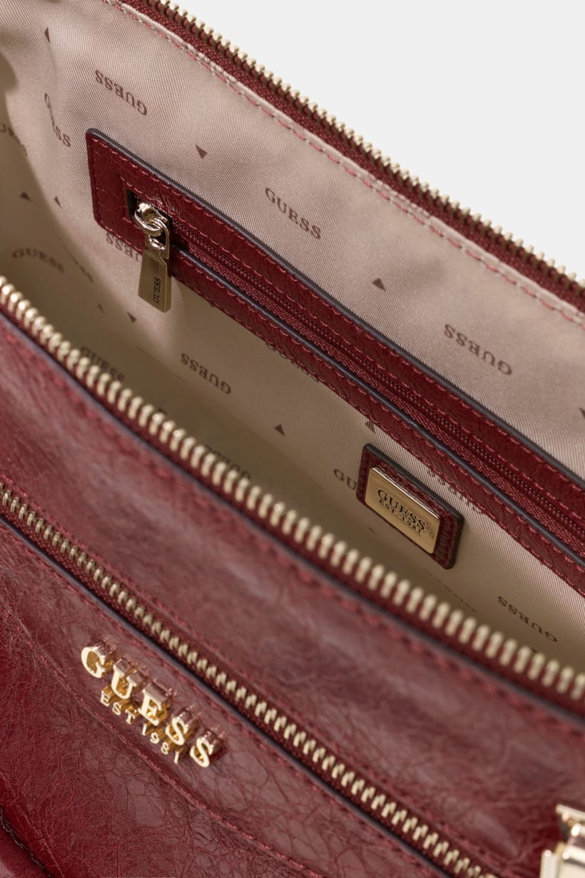 Borsa a mano Antonia