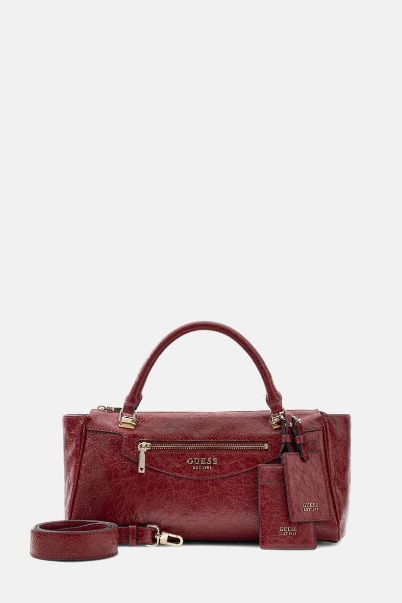 Borsa a mano Antonia