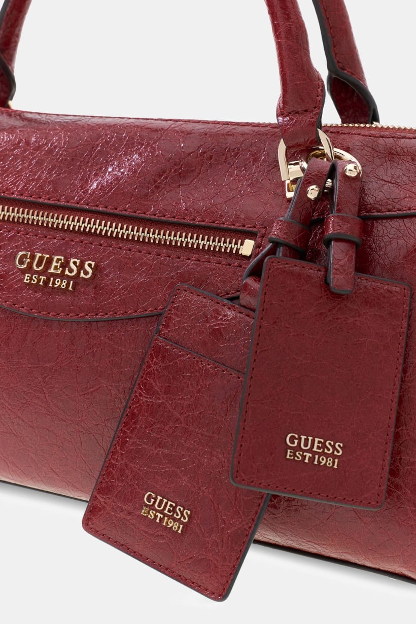 Borsa a mano Antonia