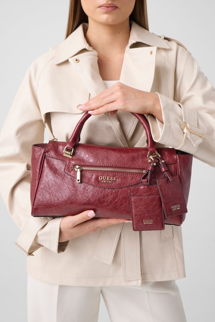 Borsa a mano Antonia