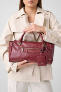 Borsa a mano Antonia