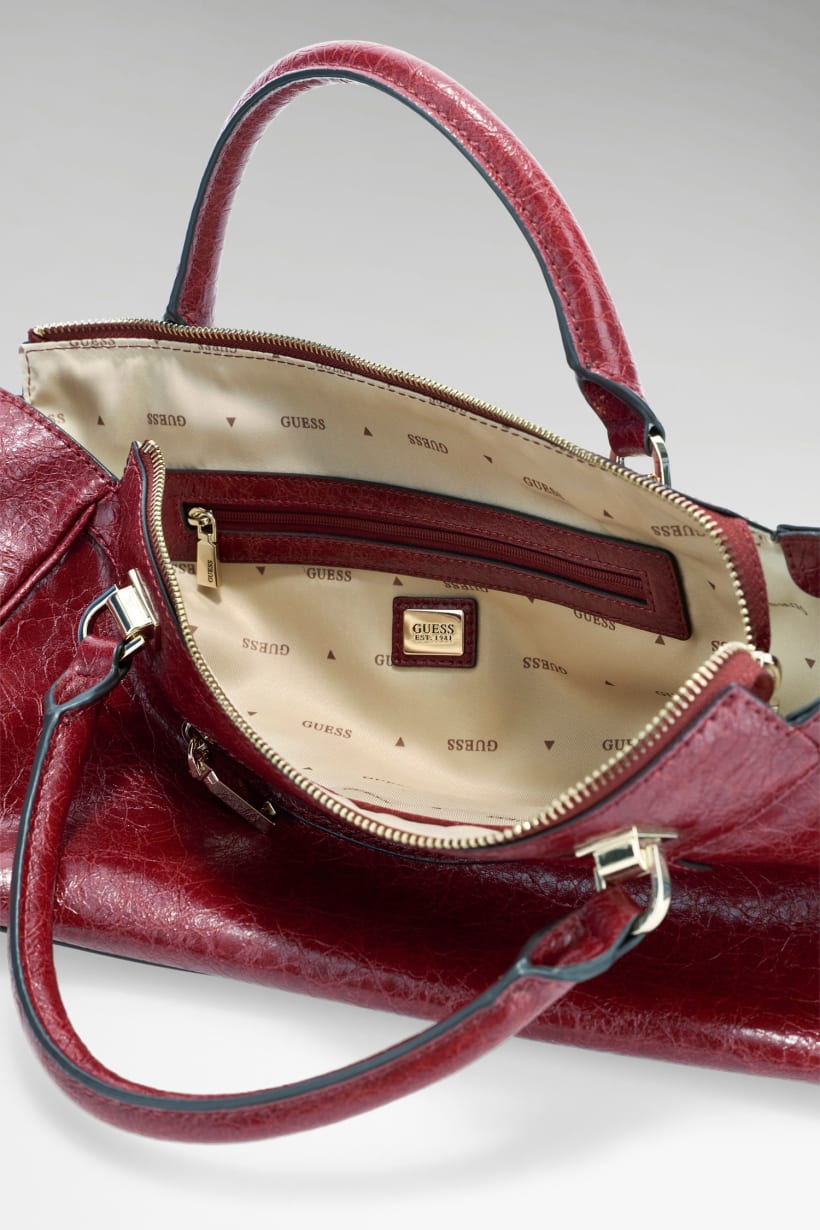 Borsa a mano Antonia