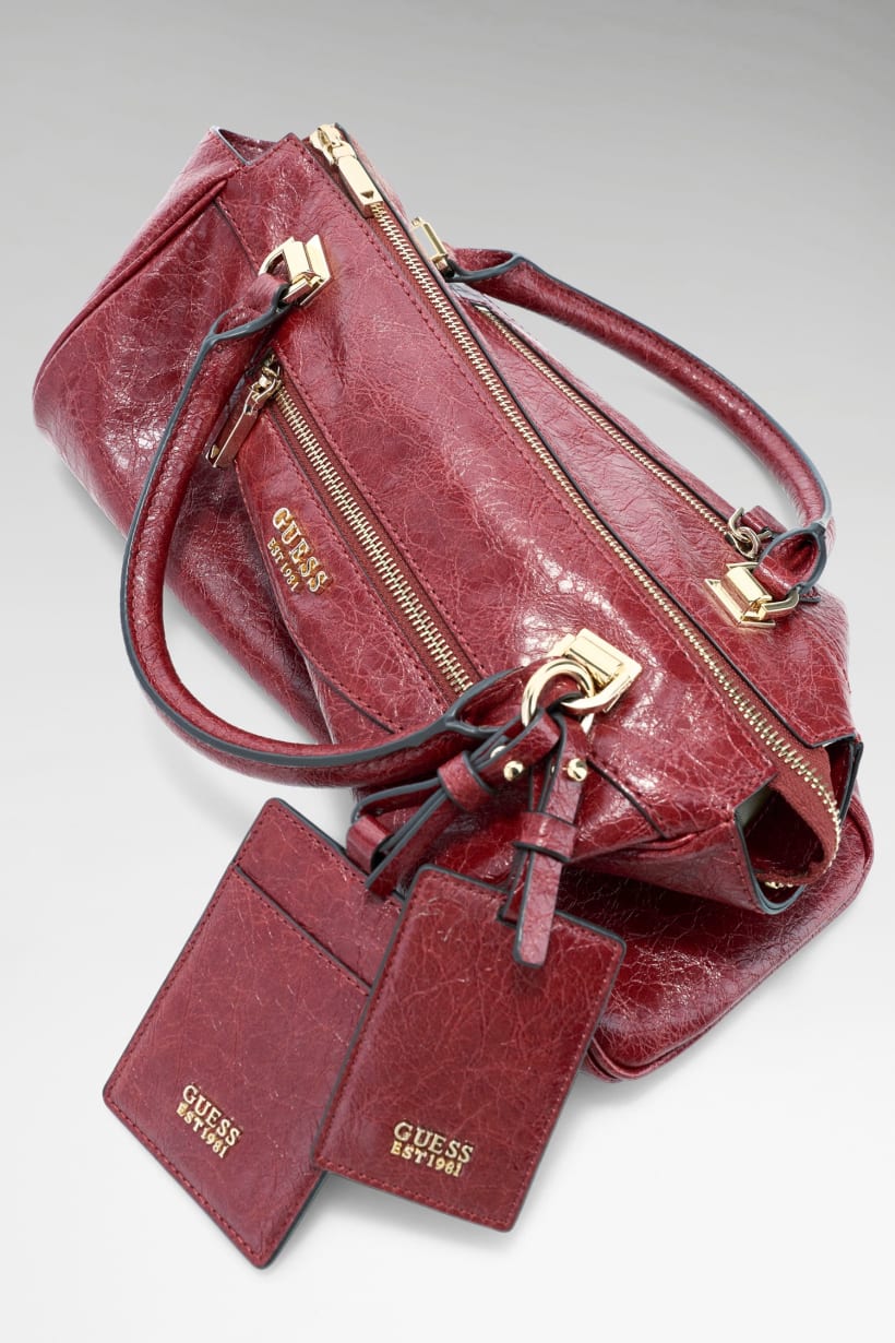 Borsa a mano Antonia