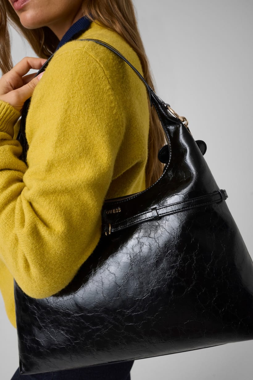 Borsa a spalla Taylor
