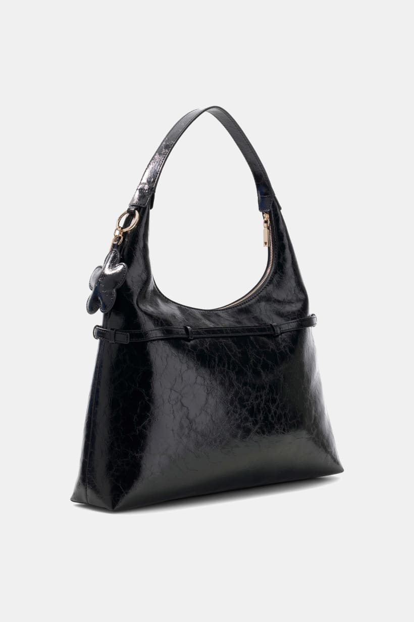 Borsa a spalla Taylor