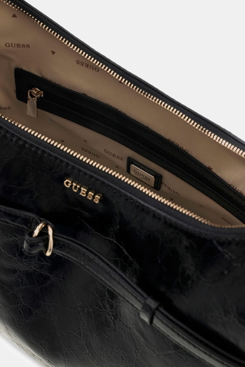 Borsa a spalla Taylor