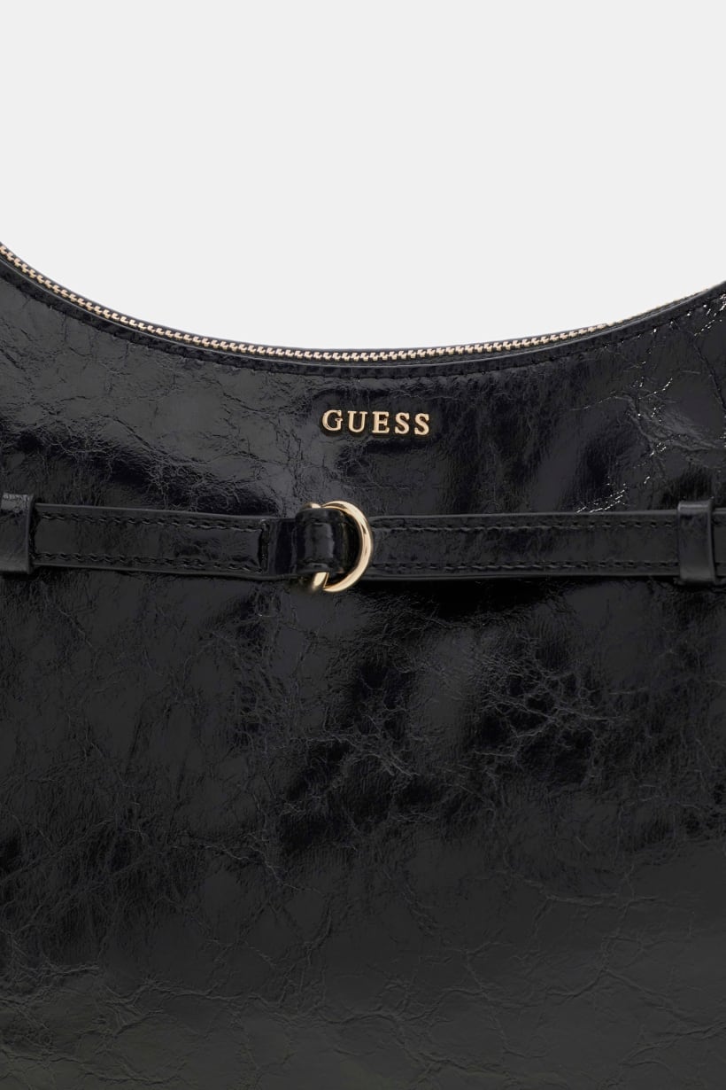 Borsa a spalla Taylor