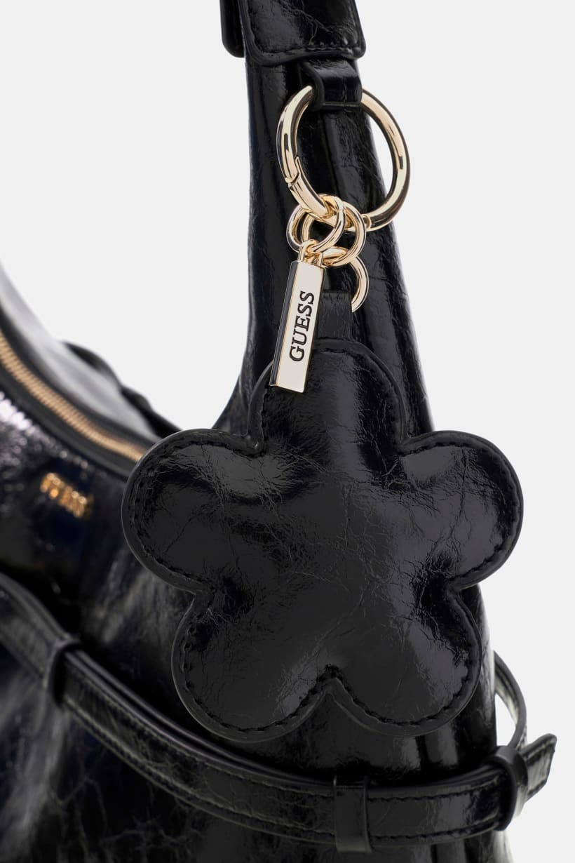 Borsa a spalla Taylor