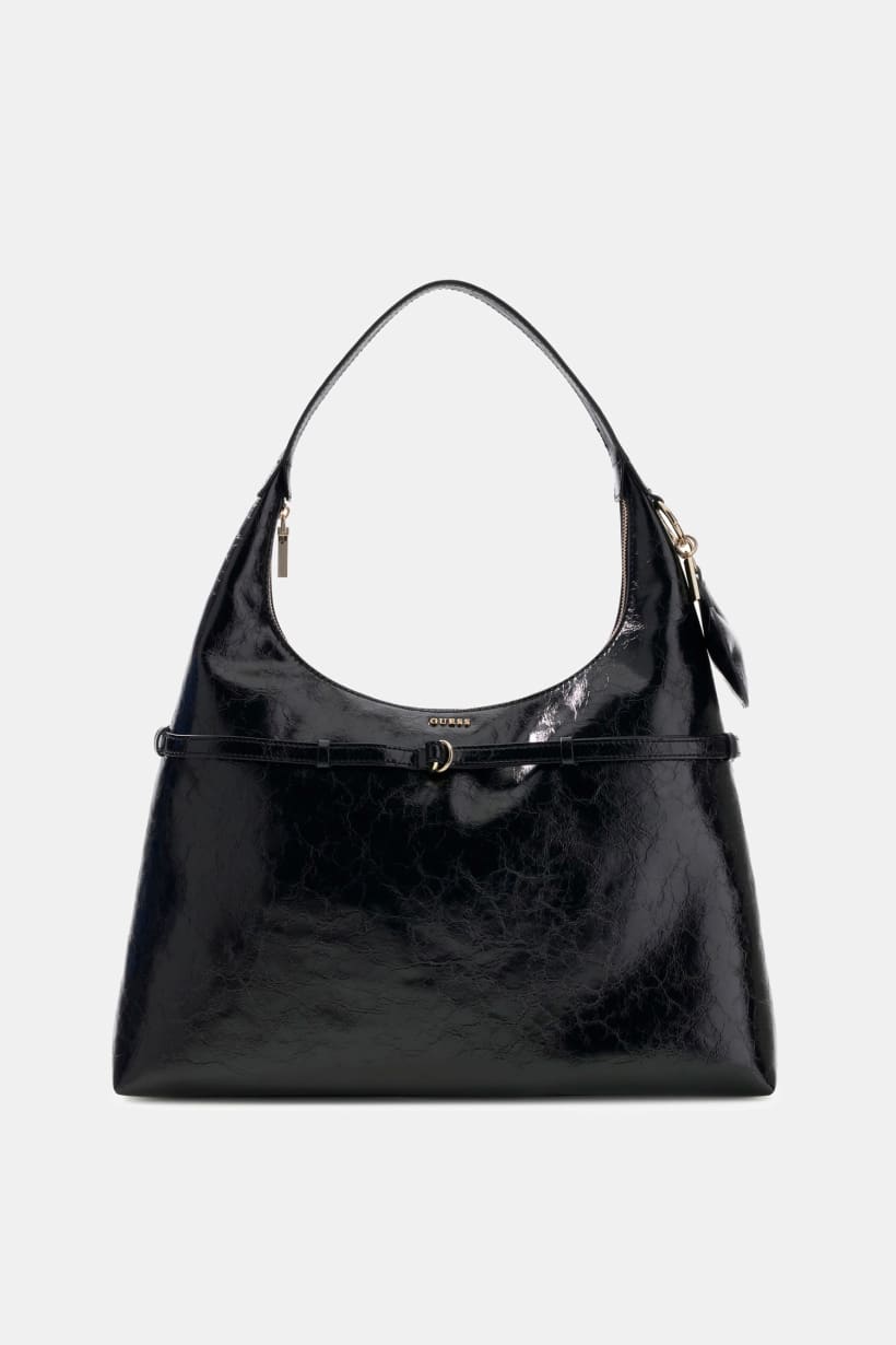 Borsa a spalla Taylor
