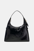 Borsa a spalla Taylor