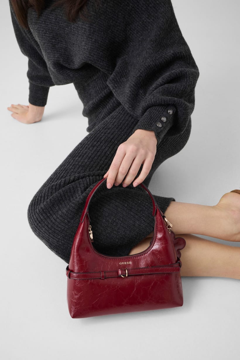Borsa a mano Taylor