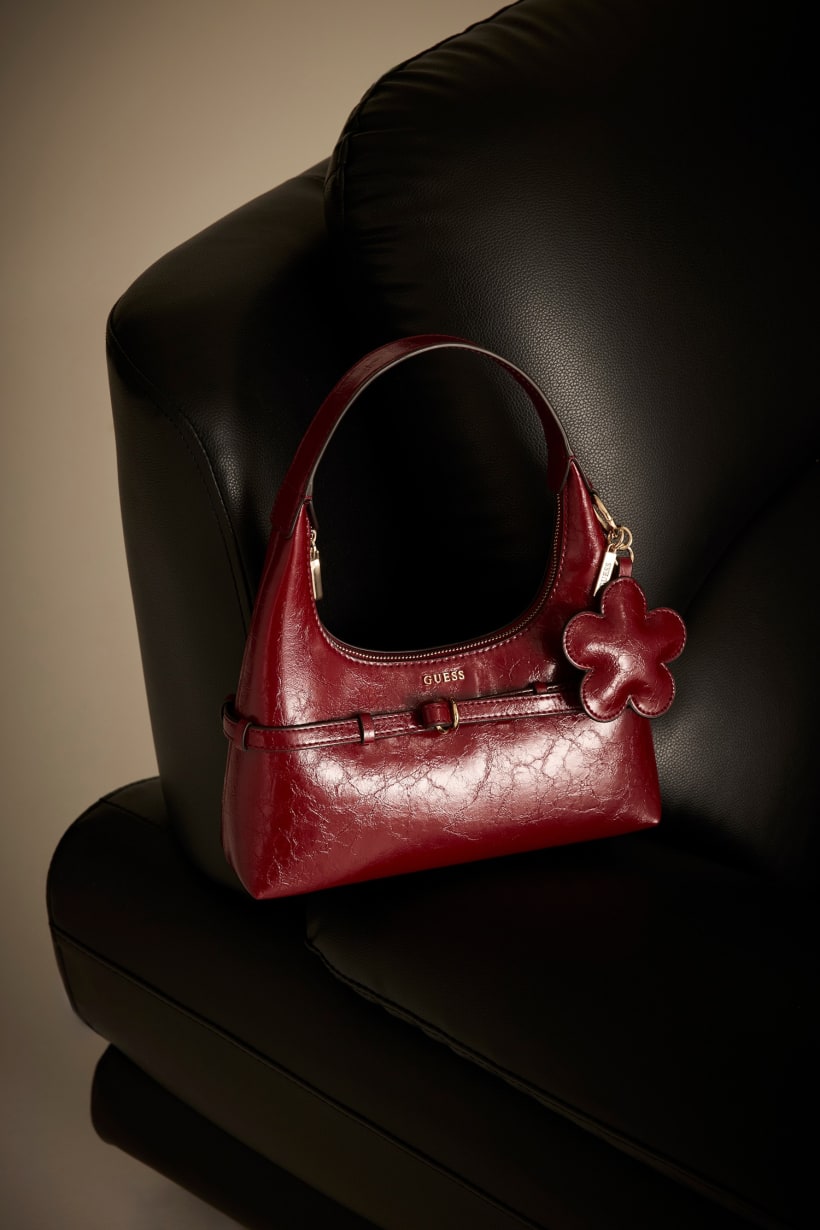 Borsa a mano Taylor