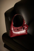 Borsa a mano Taylor