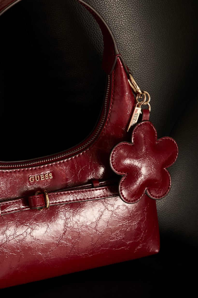 Borsa a mano Taylor