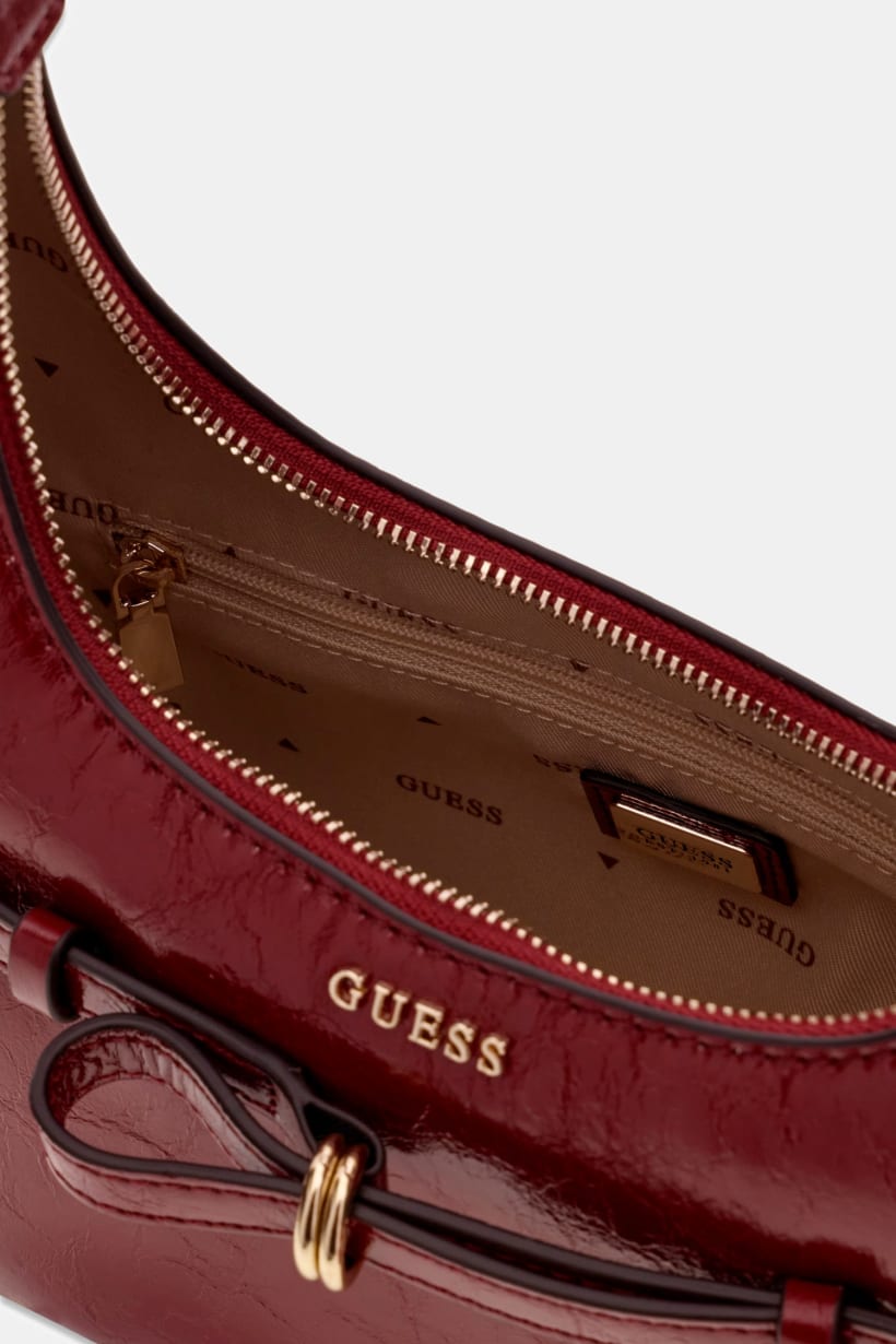 Borsa a mano Taylor