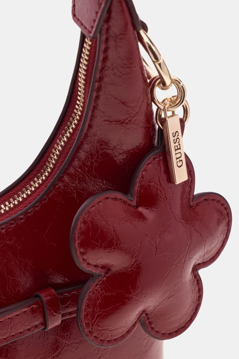 Borsa a mano Taylor