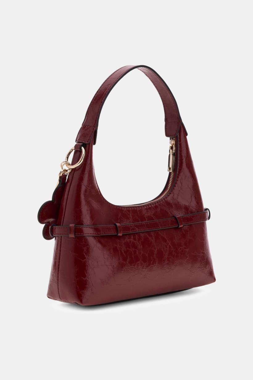 Borsa a mano Taylor