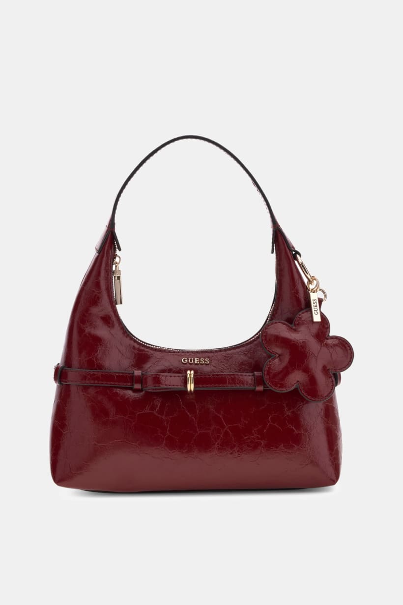 Borsa a mano Taylor