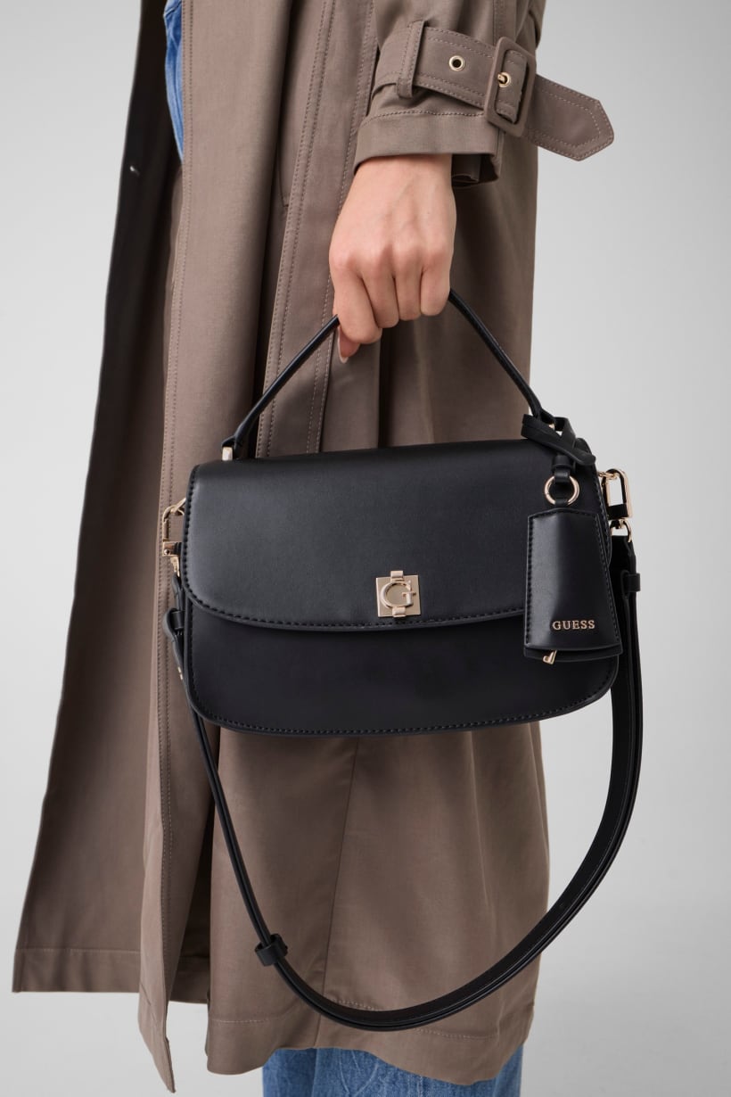 Borsa a mano Audrey