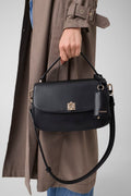 Borsa a mano Audrey