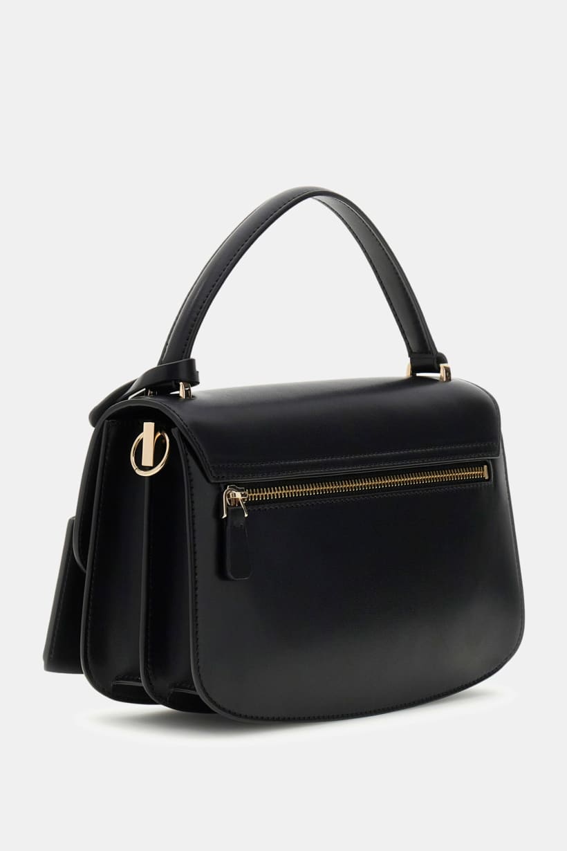 Borsa a mano Audrey