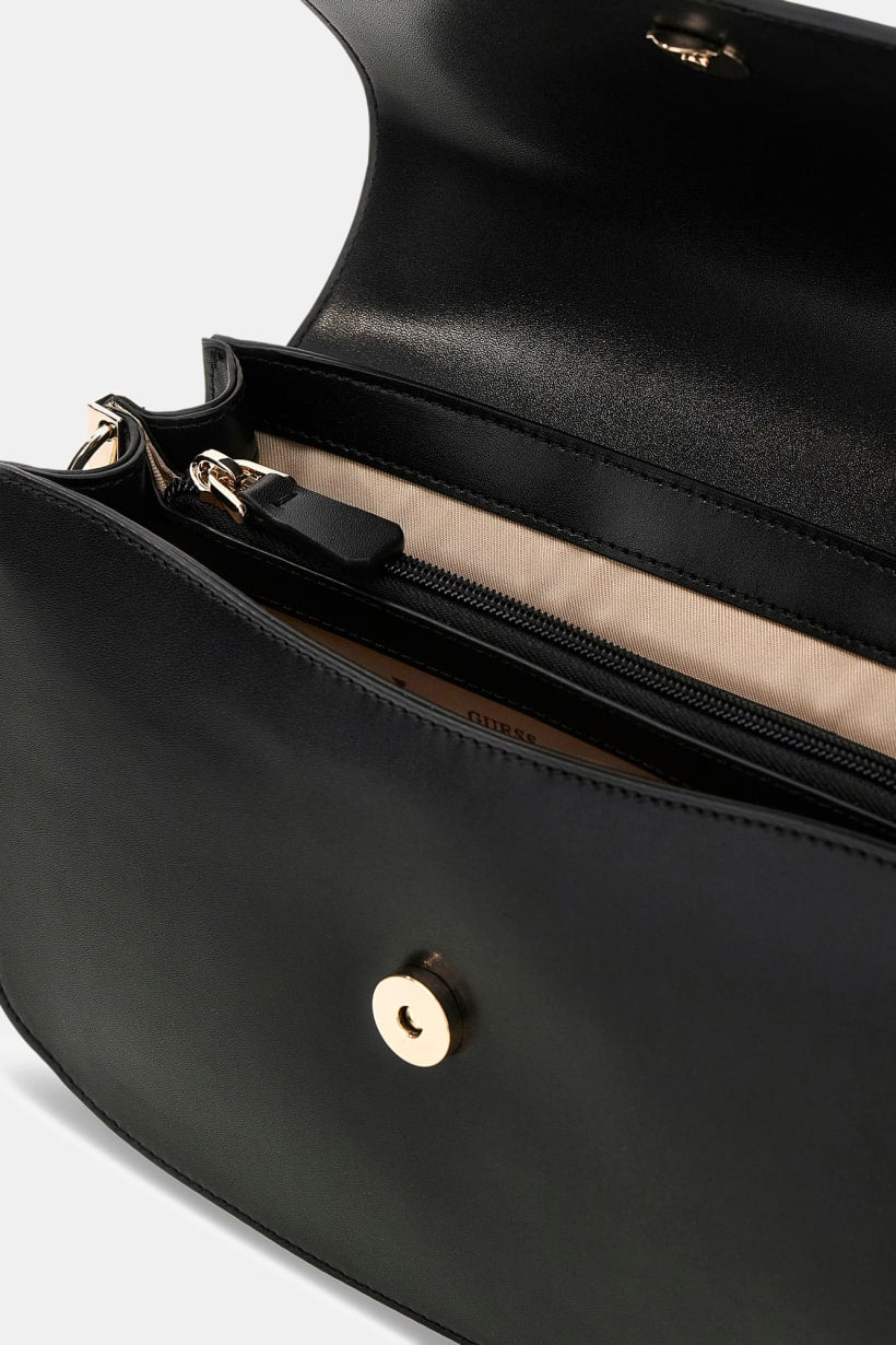 Borsa a mano Audrey
