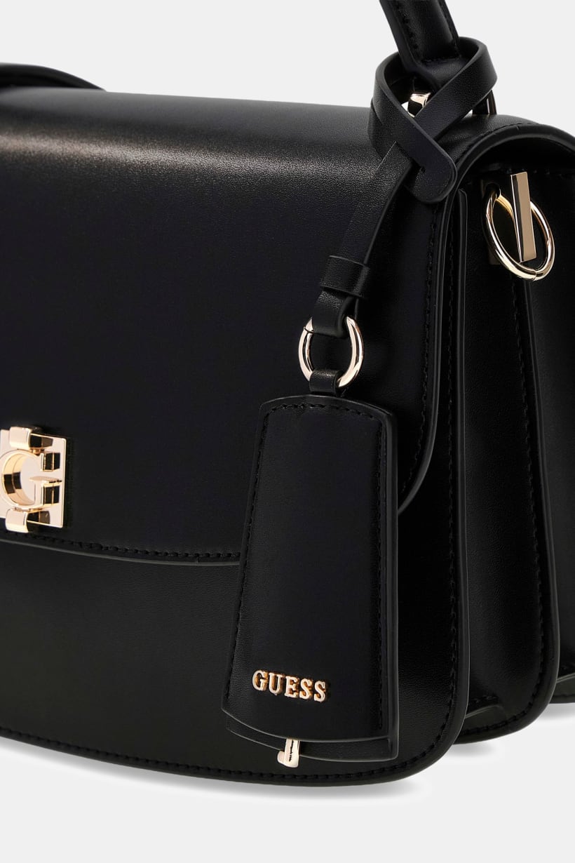 Borsa a mano Audrey