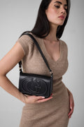 Borsa a spalla Ruby