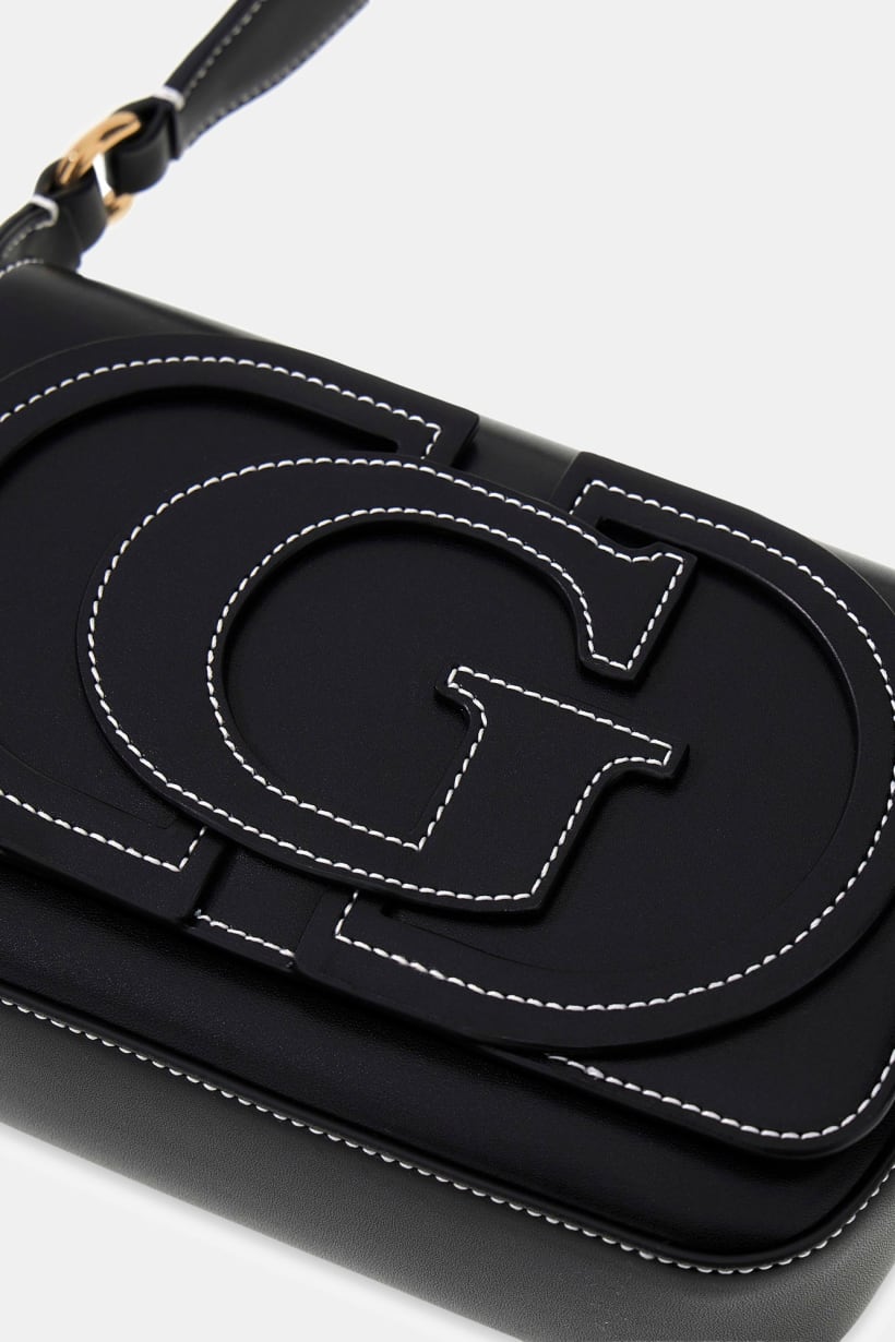 Borsa a spalla Ruby