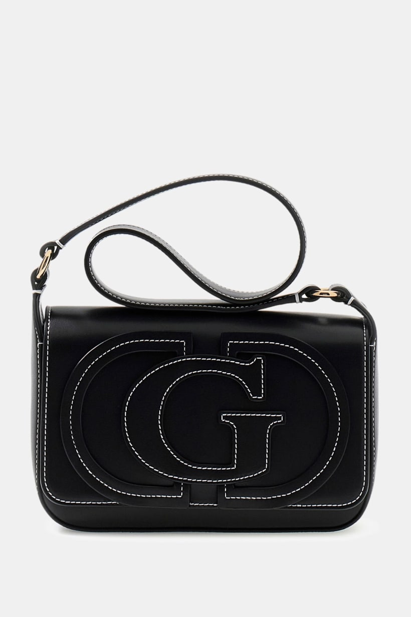 Borsa a spalla Ruby