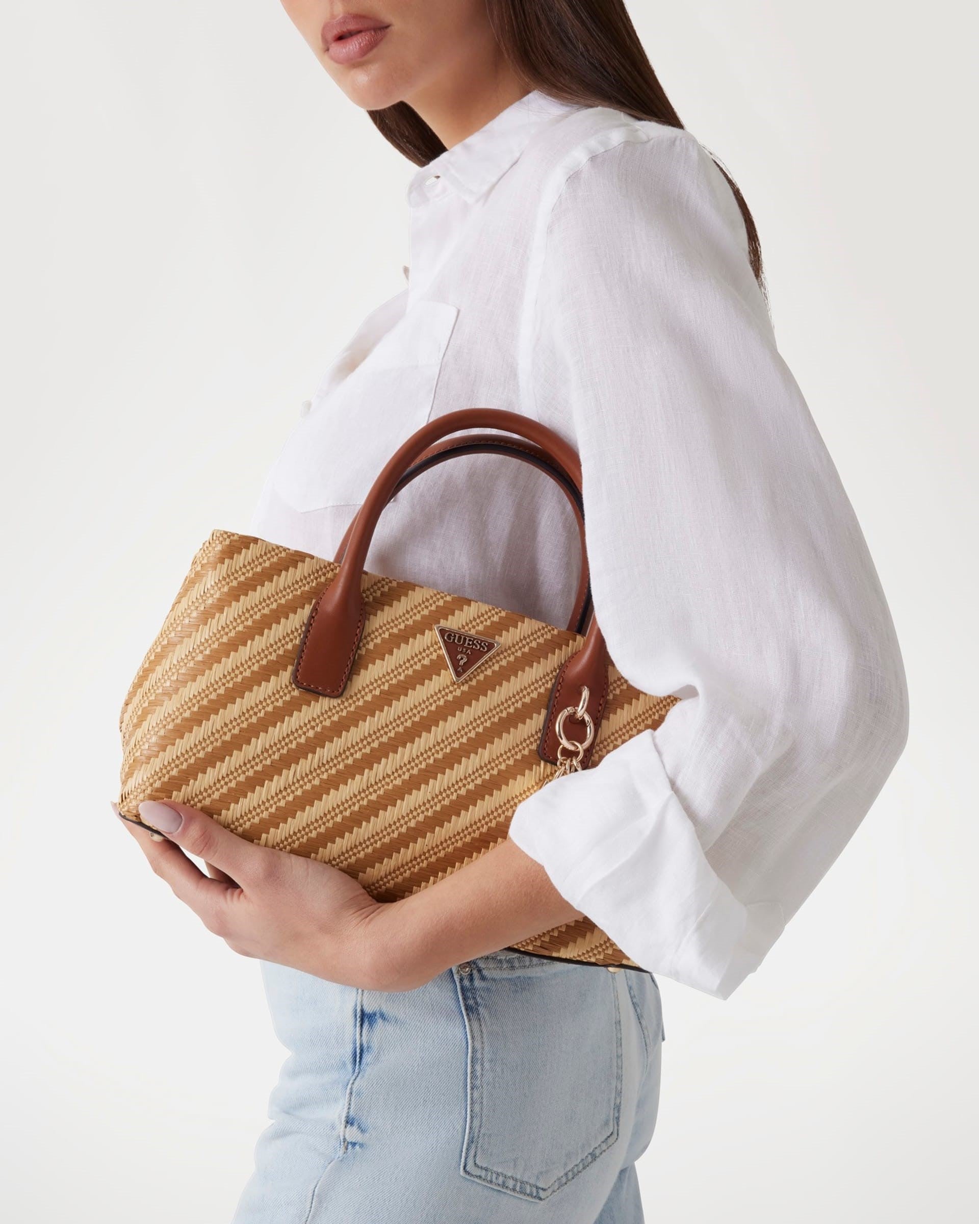 Borsa a Mano Simona