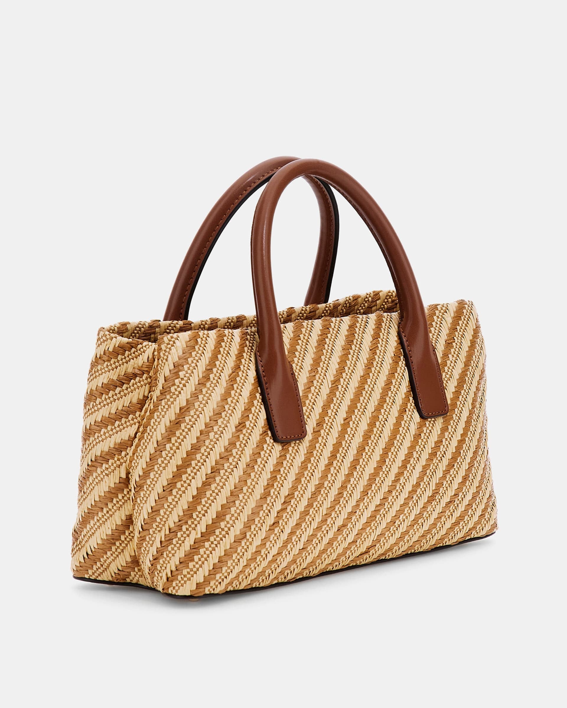 Borsa a Mano Simona