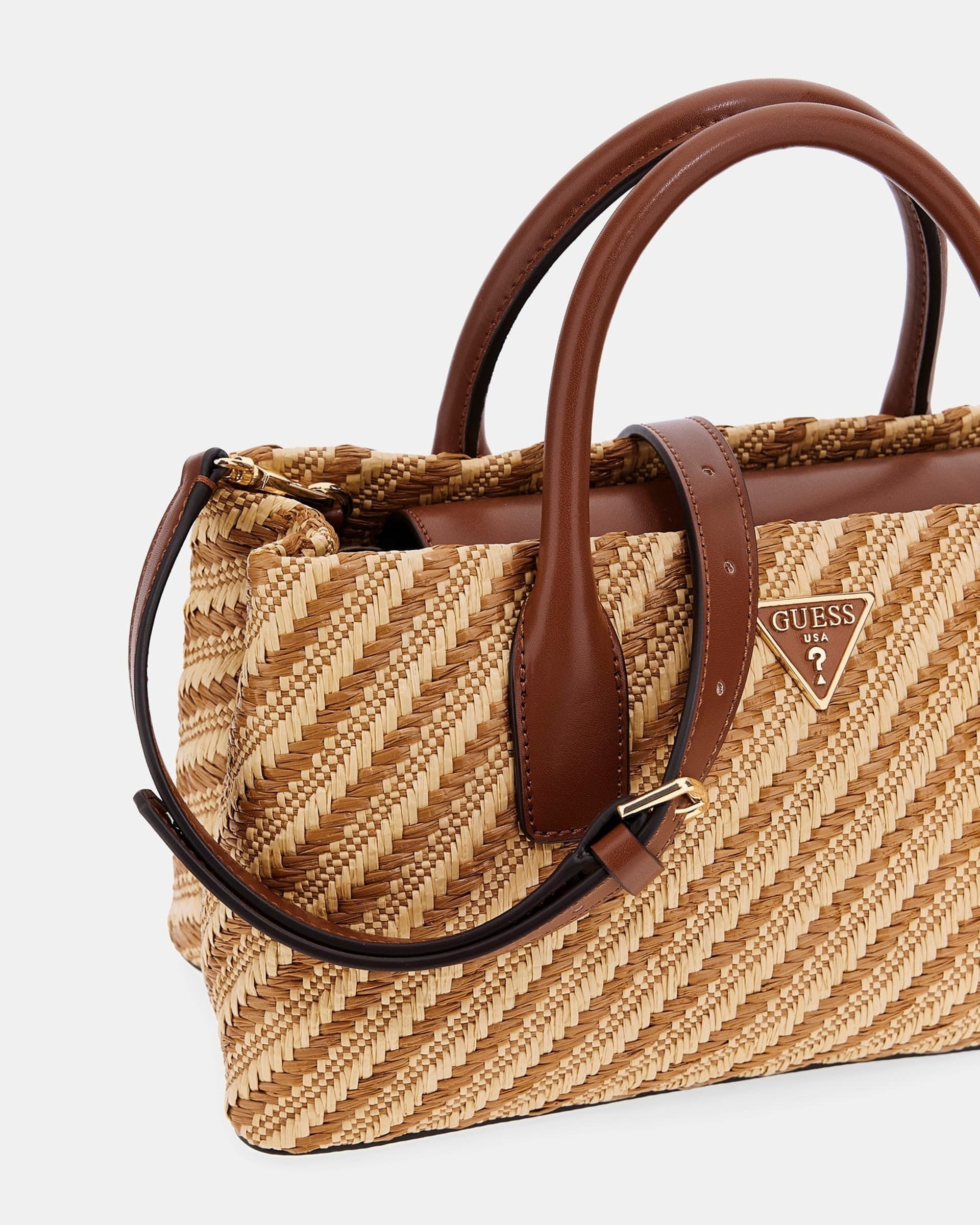 Borsa a Mano Simona