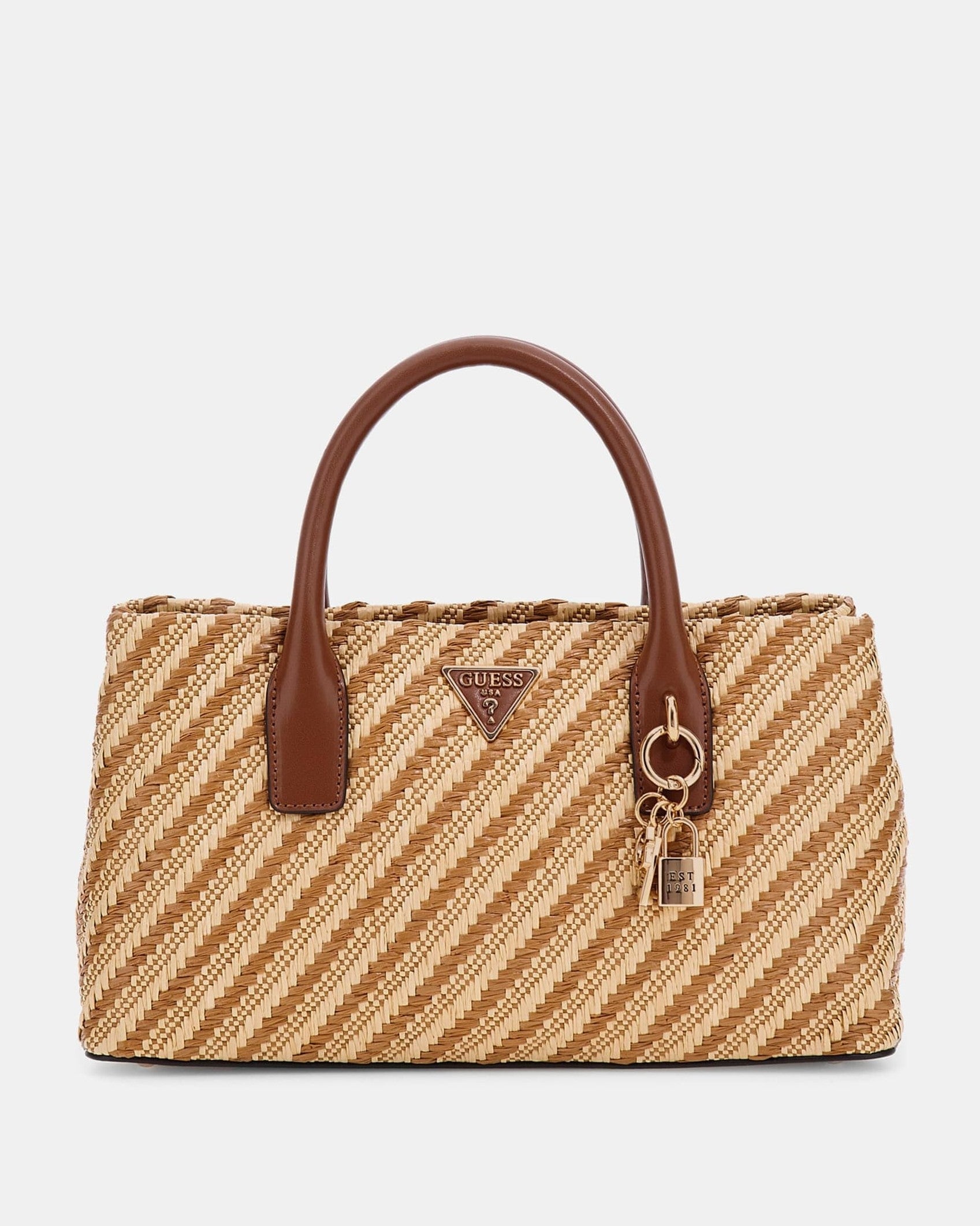 Borsa a Mano Simona