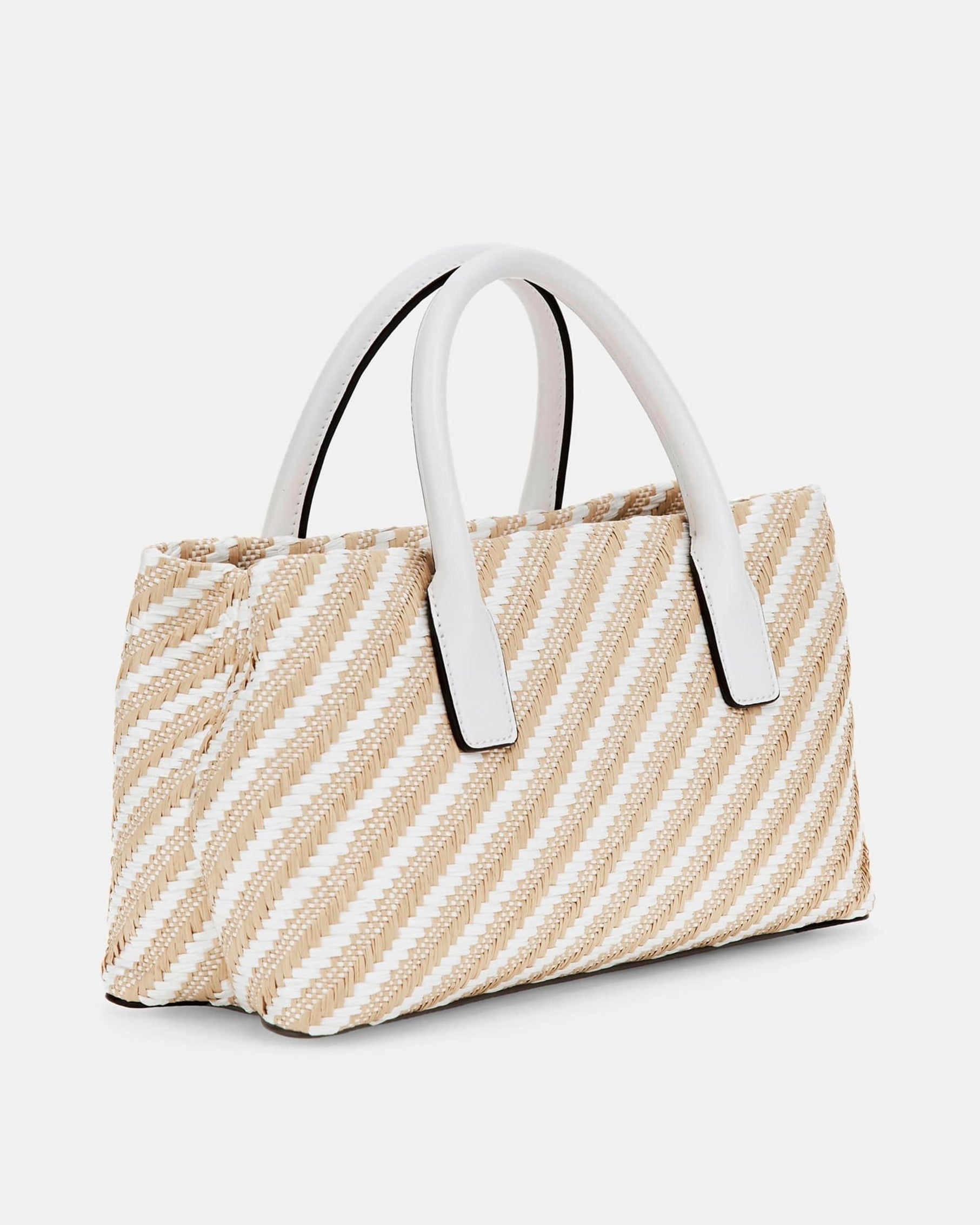 Borsa a Mano Simona