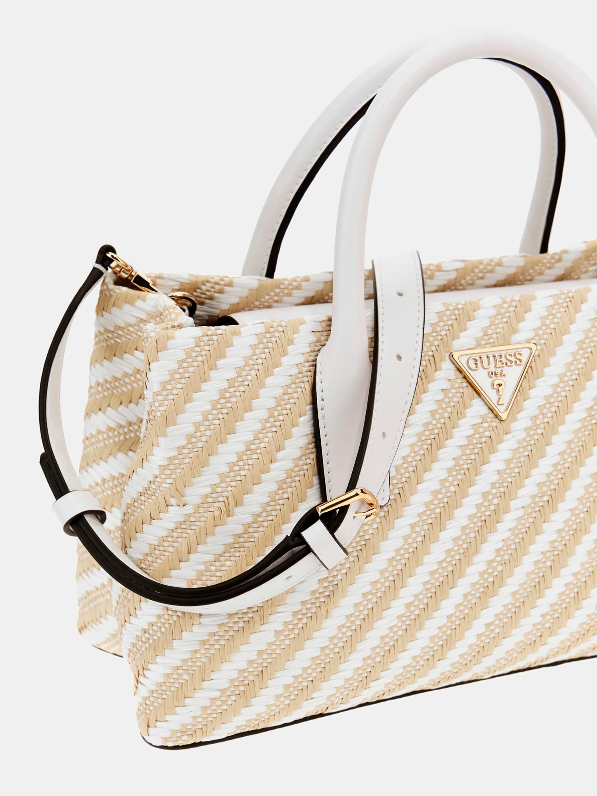 Borsa a Mano Simona