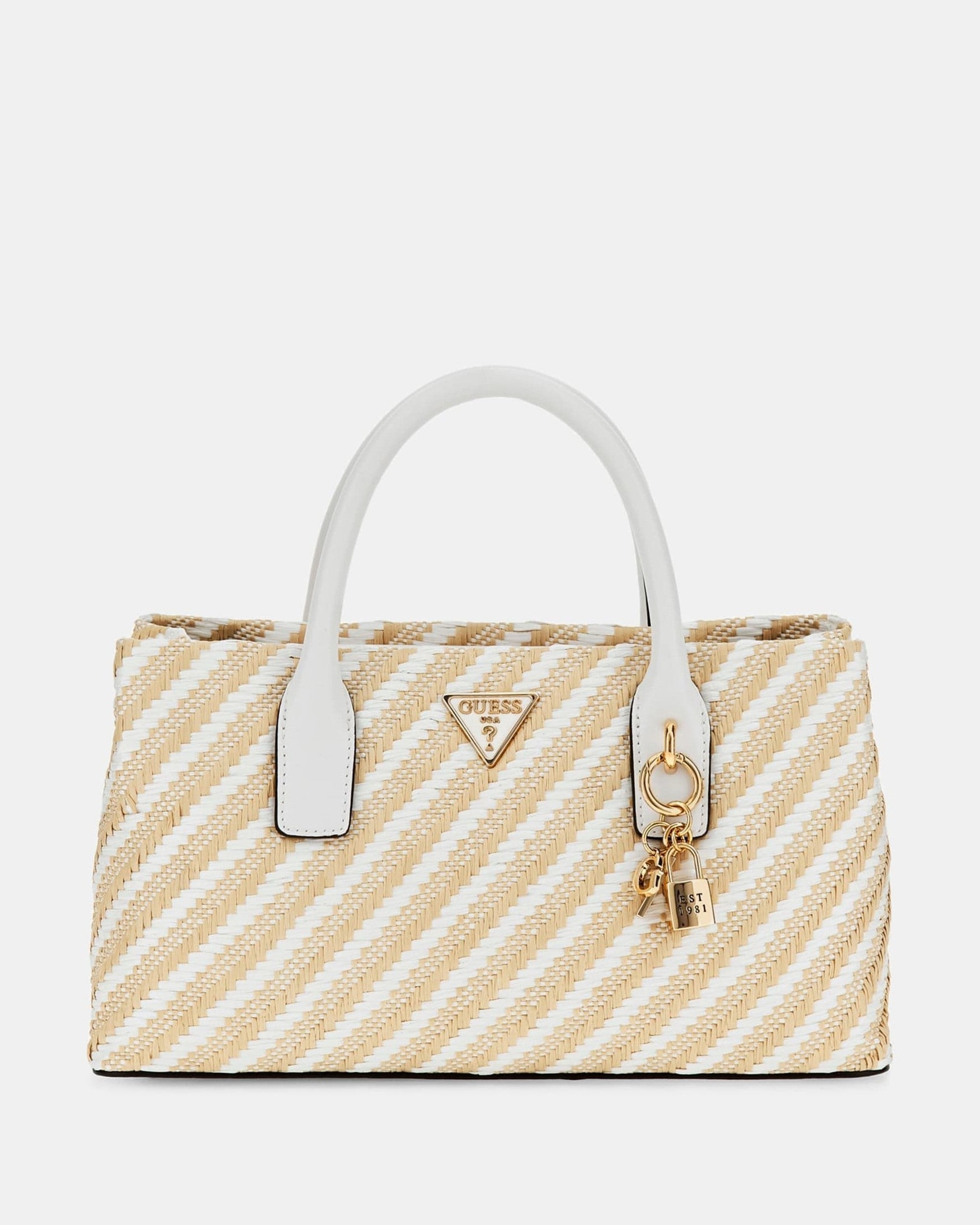 Borsa a Mano Simona