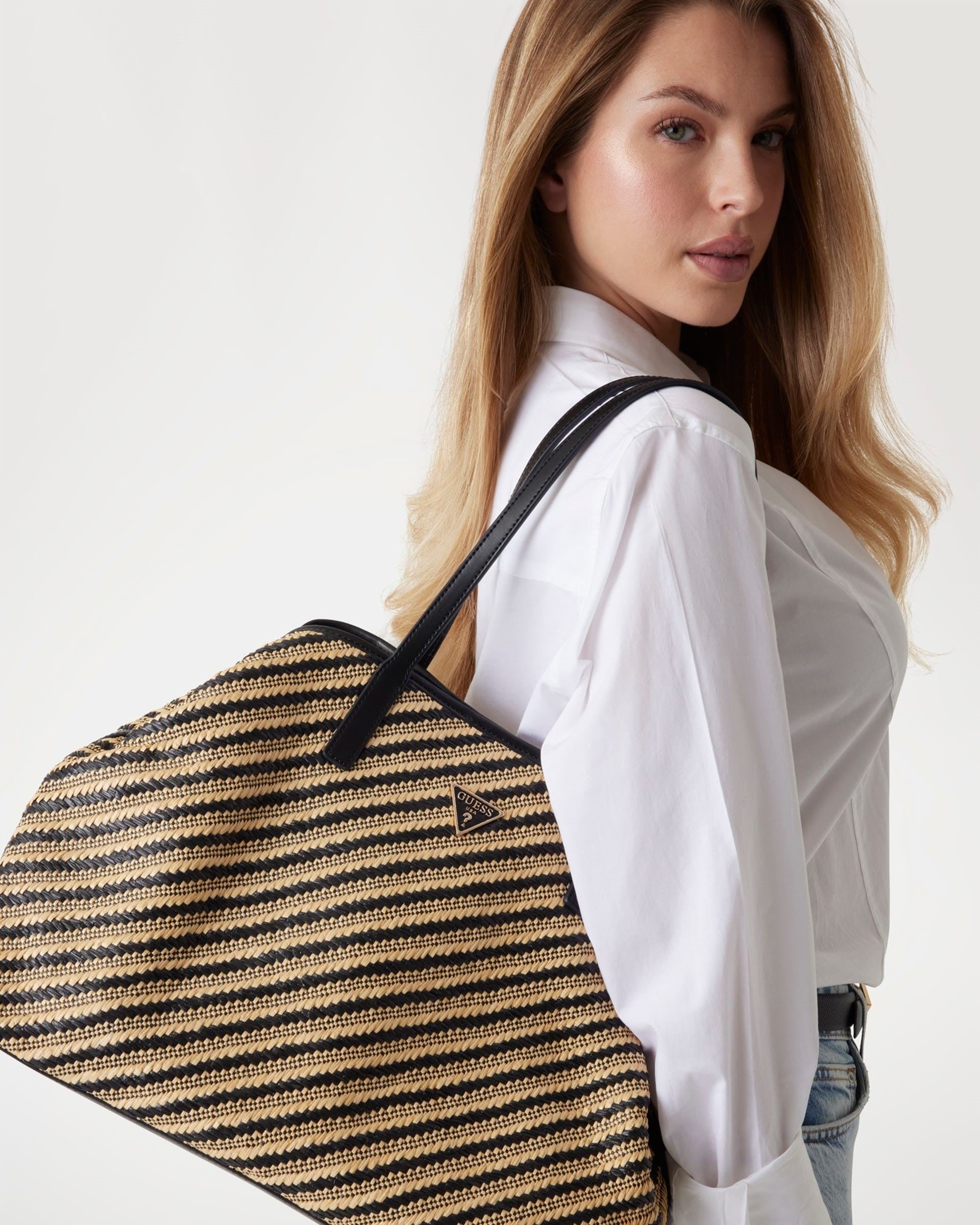 Borsa a Spalla Vikky